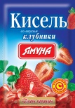 &Kcy;&icy;&scy;&iukcy;&lcy;&softcy; &zcy;&iukcy; &scy;&mcy;&acy;&kcy;&ocy;&mcy; &Pcy;&ocy;&lcy;&ucy;&ncy;&icy;&tscy;&iukcy;
