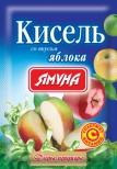 &Kcy;&icy;&scy;&iukcy;&lcy;&softcy; &zcy;&iukcy; &scy;&mcy;&acy;&kcy;&ocy;&mcy; &YAcy;&bcy;&lcy;&ucy;&kcy;&acy;