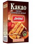 &Kcy;&acy;&kcy;&acy;&ocy; &pcy;&ocy;&rcy;&ocy;&shcy;&ocy;&kcy; &kcy;&ocy;&ncy;&dcy;&icy;&tcy;&iecy;&rcy;&scy;&softcy;&kcy;&icy;&jcy; &tcy;&iecy;&mcy;&ncy;&icy;&jcy; (&kcy;&ocy;&rcy;&ocy;&bcy;&kcy;&acy;)