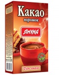 &Kcy;&acy;&kcy;&acy;&ocy; &pcy;&ocy;&rcy;&ocy;&shcy;&ocy;&kcy; (&kcy;&ocy;&rcy;&ocy;&bcy;&kcy;&acy;)