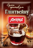 &Scy;&mcy;&iecy;&scy;&softcy; &pcy;&rcy;&yacy;&ncy;&ocy;&scy;&tcy;&iecy;&jcy; &dcy;&ocy; &gcy;&lcy;&icy;&ncy;&tcy;&vcy;&iecy;&jcy;&ncy;&acy;