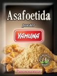 Asafoetida