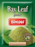 Bay Leaf ground