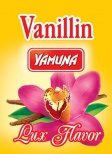 Vanillin &ldquo;Aromat Lux&rdquo; (Lux Flavor)
