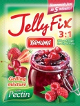 Gelling mixture Zhelefiks 3:1 