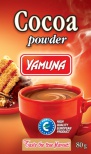 Cocoa powder
