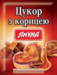 &TScy;&ucy;&kcy;&ocy;&rcy; &zcy; &kcy;&ocy;&rcy;&icy;&tscy;&iecy;&yucy;