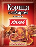 &Kcy;&ocy;&rcy;&icy;&tscy;&acy; &scy; &scy;&acy;&khcy;&acy;&rcy;&ocy;&mcy;