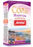 &Scy;&iukcy;&lcy;&softcy; &mcy;&ocy;&rcy;&scy;&softcy;&kcy;&acy; &jcy;&ocy;&dcy;&ocy;&vcy;&acy;&ncy;&acy;