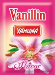 Vanillin &ldquo;Aromat&rdquo; (Flavor)