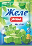 &ZHcy;&iecy;&lcy;&iecy; "&Mcy;&ocy;&khcy;&iukcy;&tcy;&ocy;"
