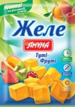 &ZHcy;&iecy;&lcy;&iecy; "&Tcy;&ucy;&tcy;&iukcy;-&fcy;&rcy;&ucy;&tcy;&iukcy;"