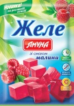 &ZHcy;&iecy;&lcy;&iecy; &zcy;&iukcy; &scy;&mcy;&acy;&kcy;&ocy;&mcy; &mcy;&acy;&lcy;&icy;&ncy;&icy;