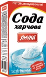 &Scy;&ocy;&dcy;&acy; &khcy;&acy;&rcy;&chcy;&ocy;&vcy;&acy;
