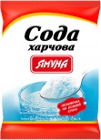 &Scy;&ocy;&dcy;&acy; &khcy;&acy;&rcy;&chcy;&ocy;&vcy;&acy; 500 &gcy;