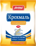 &Kcy;&rcy;&ocy;&khcy;&mcy;&acy;&lcy;&softcy; &kcy;&ucy;&kcy;&ucy;&rcy;&ucy;&dcy;&zcy;&yacy;&ncy;&icy;&jcy;