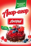 &Acy;&gcy;&acy;&rcy;-&acy;&gcy;&acy;&rcy;