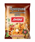 &Pcy;&rcy;&icy;&pcy;&rcy;&acy;&vcy;&acy; "&Dcy;&lcy;&yacy; &mcy;&acy;&rcy;&icy;&ncy;&ucy;&vcy;&acy;&ncy;&ncy;&yacy; &gcy;&rcy;&icy;&bcy;&iukcy;&vcy;"