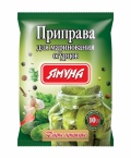 &Pcy;&rcy;&icy;&pcy;&rcy;&acy;&vcy;&acy; "&Dcy;&lcy;&yacy; &mcy;&acy;&rcy;&icy;&ncy;&ucy;&vcy;&acy;&ncy;&ncy;&yacy; &ocy;&gcy;&iukcy;&rcy;&kcy;&iukcy;&vcy;"
