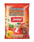 &Pcy;&rcy;&icy;&pcy;&rcy;&acy;&vcy;&acy; "&Dcy;&lcy;&yacy; &mcy;&acy;&rcy;&icy;&ncy;&ucy;&vcy;&acy;&ncy;&ncy;&yacy; &pcy;&iecy;&rcy;&tscy;&yucy;, &pcy;&ocy;&mcy;&iukcy;&dcy;&ocy;&rcy;&iukcy;&vcy;"