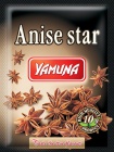 Anise Star