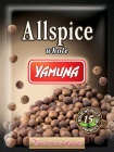 Whole Allspice