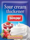 Sour crem thickener